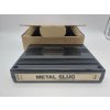 Metal Slug (MVS)