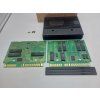 29810 3 metal slug mvs