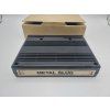 29813 1 metal slug mvs