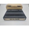 Metal Slug (MVS)
