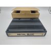 Metal Slug (MVS)