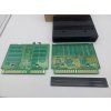 29816 4 metal slug mvs