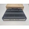 29819 1 metal slug mvs