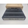 Metal Slug (MVS)