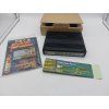 29822 1 metal slug 2 mvs