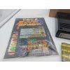 29822 2 metal slug 2 mvs