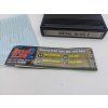 29822 4 metal slug 2 mvs