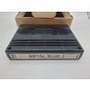 29828 1 metal slug 2 mvs