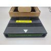 29828 2 metal slug 2 mvs