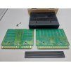 29828 4 metal slug 2 mvs