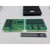 29831 2 samurai shodown ii mvs