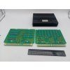 29831 3 samurai shodown ii mvs
