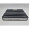 Samurai Shodown II (MVS)