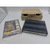 29834 1 samurai shodown iv amakusa s revenge mvs