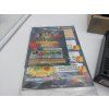 29834 2 samurai shodown iv amakusa s revenge mvs