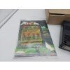 29849 2 tecmo world soccer 96 mvs