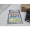29849 3 tecmo world soccer 96 mvs