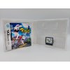 Rabbids Go Home (NDS)