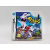 Rabbids Go Home (NDS)