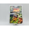 Donkey Kong Jr. - mini, nerozbalené (G&W)