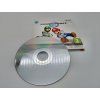 29963 10 nintendo wii mini cervene mario kart edice wii