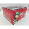 29963 2 nintendo wii mini cervene mario kart edice wii