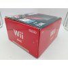 29963 3 nintendo wii mini cervene mario kart edice wii