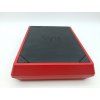 29963 5 nintendo wii mini cervene mario kart edice wii