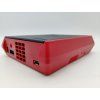 29963 7 nintendo wii mini cervene mario kart edice wii
