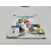 29963 9 nintendo wii mini cervene mario kart edice wii