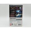 Batman Arkham Trilogy (Switch)