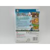 Harvest Moon Magical Melody (Wii)