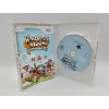 Harvest Moon Magical Melody (Wii)