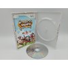 Harvest Moon Magical Melody (Wii)