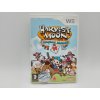 Harvest Moon Magical Melody (Wii)