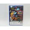 30272 1 naruto uzumaki chronicles nerozbalena ps2