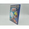 30272 2 naruto uzumaki chronicles nerozbalena ps2