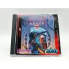 Alien Breed 3D (Amiga)
