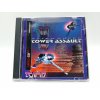 Alien Breed Tower Assault (Amiga)