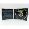 Gloom (Amiga)