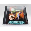 Microcosm (Amiga)