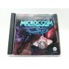 Microcosm (Amiga)