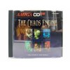 The Chaos Engine (Amiga)