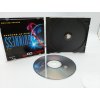 The Guiness Disc of Records Second Edition (Amiga)