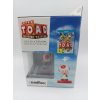 Captain Toad Treasure Tracker - nerozbalená (Wii U)