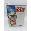 Captain Toad Treasure Tracker - nerozbalená (Wii U)
