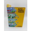 Super Mario Maker - nerozbalená (Wii U)