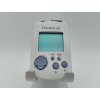 Paměťová karta pro Sega Dreamcast - VMU (DC)