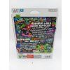 3048 1 splatoon wii u