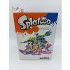 3048 2 splatoon wii u